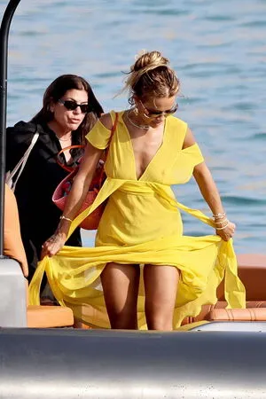 Oops International OnlyFans Leaked Free Thumbnail Picture - #ln1AEdiNfi