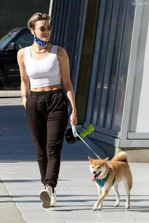 Oops International OnlyFans Leaked Free Thumbnail Picture - #lnp7ZnEbmY