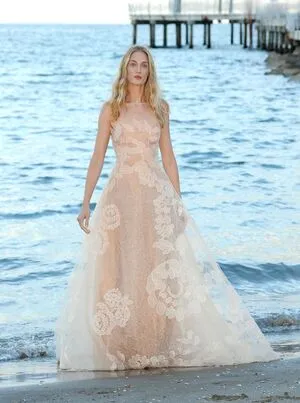 Oops International OnlyFans Leaked Free Thumbnail Picture - #lqoL7xbOdV