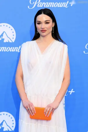 Oops International OnlyFans Leaked Free Thumbnail Picture - #lseIJAqbp4