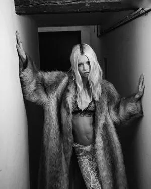 Oops International OnlyFans Leaked Free Thumbnail Picture - #lt3Yp7PP5j