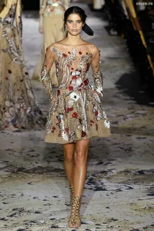 Oops International OnlyFans Leaked Free Thumbnail Picture - #ltX0AwQs5A