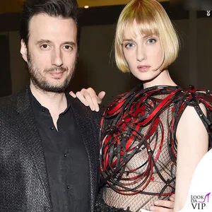 Oops International OnlyFans Leaked Free Thumbnail Picture - #lwLADf4Yv2