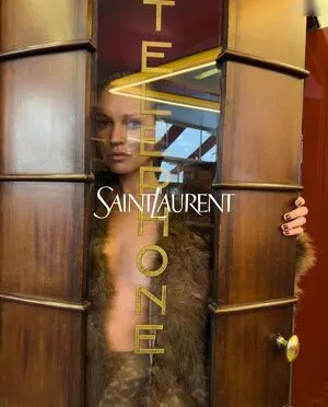 Oops International OnlyFans Leaked Free Thumbnail Picture - #ly7U4ROXFb