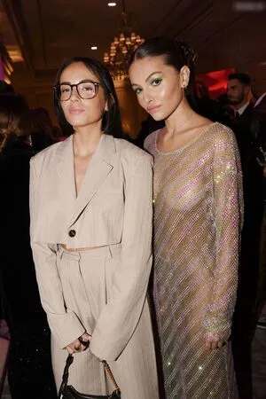 Oops International OnlyFans Leaked Free Thumbnail Picture - #lzk7XpFfU7