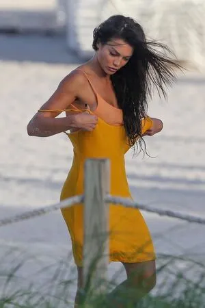 Oops International OnlyFans Leaked Free Thumbnail Picture - #m00ovQ5e8y