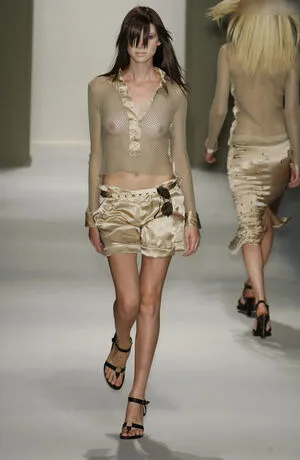 Oops International OnlyFans Leaked Free Thumbnail Picture - #m2dZO5N8t1