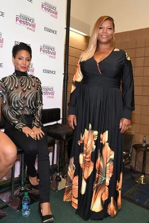 Oops International OnlyFans Leaked Free Thumbnail Picture - #m2zDwpq7Nb