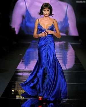 Oops International OnlyFans Leaked Free Thumbnail Picture - #m3MbQfTIRh