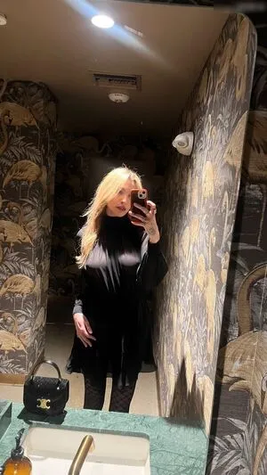 Oops International OnlyFans Leaked Free Thumbnail Picture - #m4LkO3qone