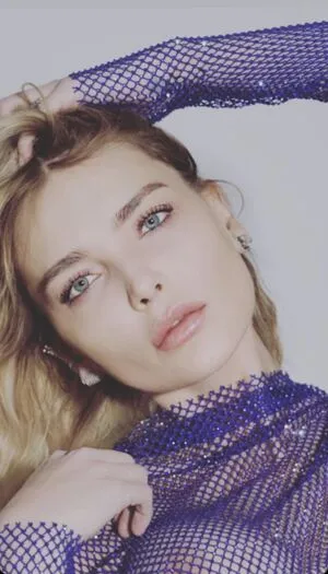 Oops International OnlyFans Leaked Free Thumbnail Picture - #m4iYhlFIVJ