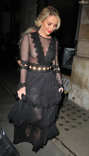 Oops International OnlyFans Leaked Free Thumbnail Picture - #m7GFdstJdq