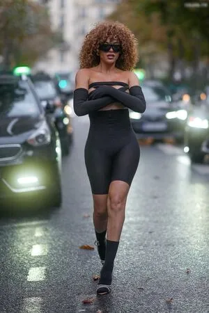 Oops International OnlyFans Leaked Free Thumbnail Picture - #m9IPqV28nL