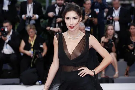 Oops International OnlyFans Leaked Free Thumbnail Picture - #m9UaLq2Hsq