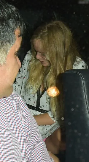 Oops International OnlyFans Leaked Free Thumbnail Picture - #mASQuIrmHa