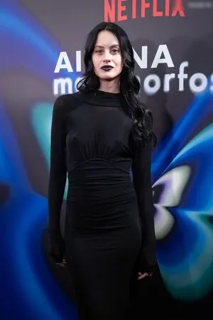 Oops International OnlyFans Leaked Free Thumbnail Picture - #mDdLloU4KR