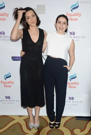 Oops International OnlyFans Leaked Free Thumbnail Picture - #mDrUICYuDV