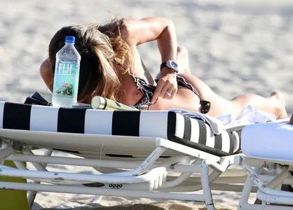 Oops International OnlyFans Leaked Free Thumbnail Picture - #mEgfRLIyrd