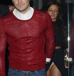 Oops International OnlyFans Leaked Free Thumbnail Picture - #mEhXhUch6V