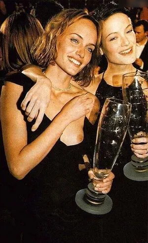 Oops International OnlyFans Leaked Free Thumbnail Picture - #mI7ZX9NOQ2