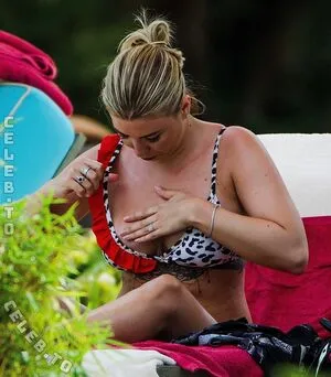 Oops International OnlyFans Leaked Free Thumbnail Picture - #mL67RV8msz