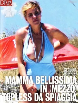 Oops International OnlyFans Leaked Free Thumbnail Picture - #mMAs3p9cJe