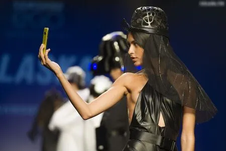 Oops International OnlyFans Leaked Free Thumbnail Picture - #mMFQuaot7P