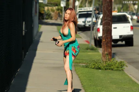 Oops International OnlyFans Leaked Free Thumbnail Picture - #mNi86hIBGg