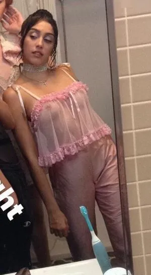 Oops International OnlyFans Leaked Free Thumbnail Picture - #mOpKap5qYt