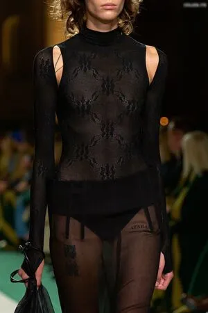 Oops International OnlyFans Leaked Free Thumbnail Picture - #mPzcILsolk