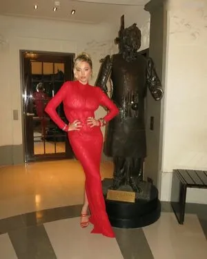 Oops International OnlyFans Leaked Free Thumbnail Picture - #mQ8vpvOhOb