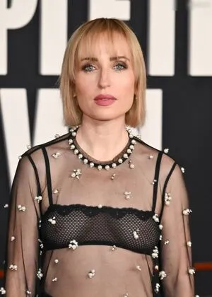 Oops International OnlyFans Leaked Free Thumbnail Picture - #mQZYIiPxIn