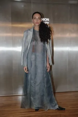 Oops International OnlyFans Leaked Free Thumbnail Picture - #mRS4HNe59u