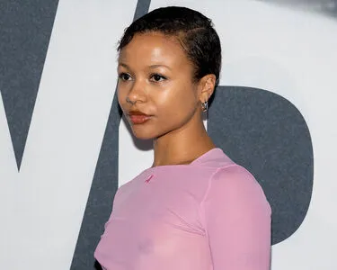 Oops International OnlyFans Leaked Free Thumbnail Picture - #mRgZhaAK6l