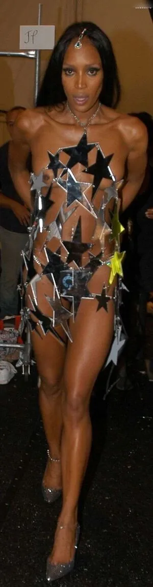 Oops International OnlyFans Leaked Free Thumbnail Picture - #mStPHGWXWb