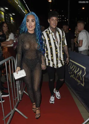 Oops International OnlyFans Leaked Free Thumbnail Picture - #mTBvBIeOjh