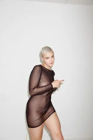 Oops International OnlyFans Leaked Free Thumbnail Picture - #mTCgcHy6iX