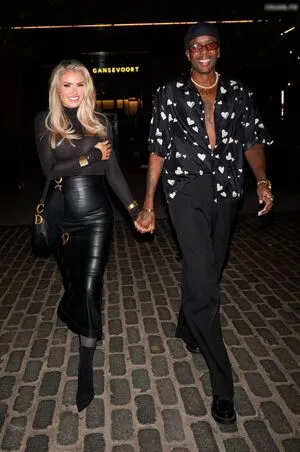 Oops International OnlyFans Leaked Free Thumbnail Picture - #mTaxZIpwpH