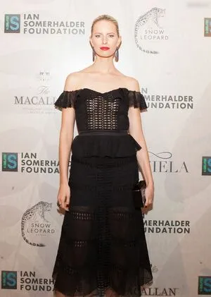 Oops International OnlyFans Leaked Free Thumbnail Picture - #mU183qIqhq