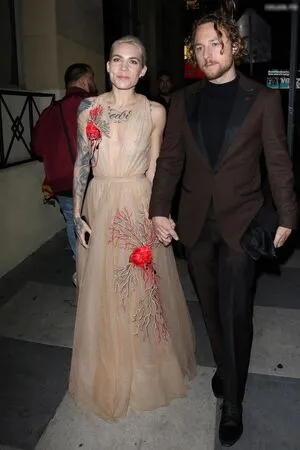 Oops International OnlyFans Leaked Free Thumbnail Picture - #mUCq7tkSoi