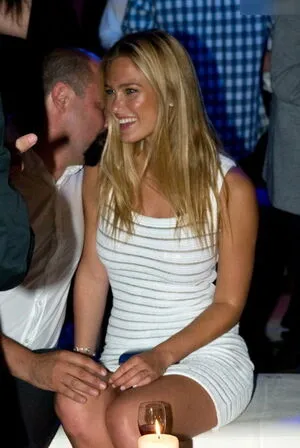 Oops International OnlyFans Leaked Free Thumbnail Picture - #mUaFtz4vIy