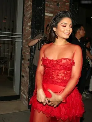 Oops International OnlyFans Leaked Free Thumbnail Picture - #mVgvH6mtF6