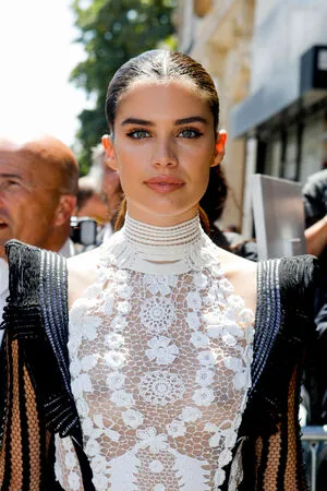 Oops International OnlyFans Leaked Free Thumbnail Picture - #mXJYnmdYRs