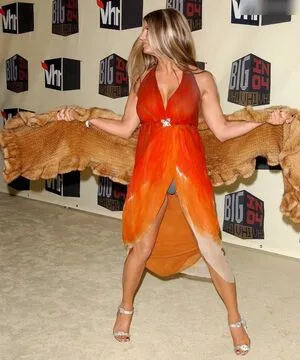 Oops International OnlyFans Leaked Free Thumbnail Picture - #mXWDSUWEme