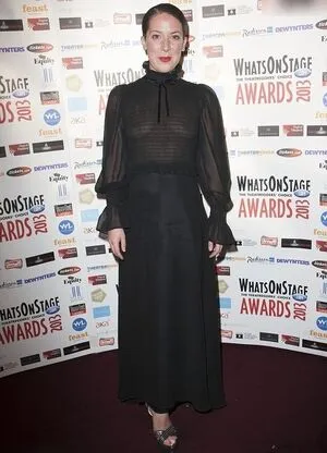 Oops International OnlyFans Leaked Free Thumbnail Picture - #mY5zFtEhYx