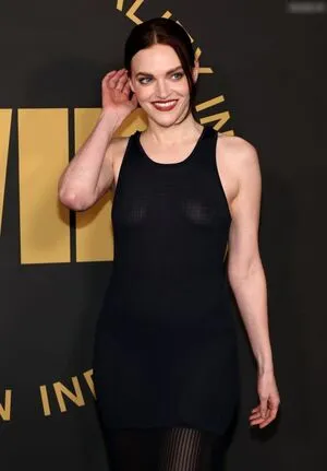 Oops International OnlyFans Leaked Free Thumbnail Picture - #mYExVDW78l