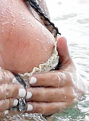 Oops International OnlyFans Leaked Free Thumbnail Picture - #mYci92x8QD