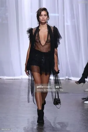 Oops International OnlyFans Leaked Free Thumbnail Picture - #ma91KheAxZ