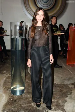 Oops International OnlyFans Leaked Free Thumbnail Picture - #mb9uPKLS32