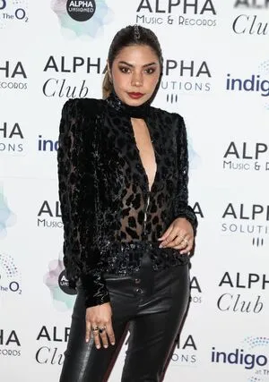 Oops International OnlyFans Leaked Free Thumbnail Picture - #mfBJvZYMRB